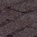 Product image for 54076_28