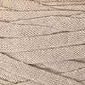 Product image for 54076_31
