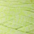 Product image for 54078_07