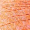 Product image for 54078_10