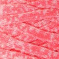 Product image for 54078_15