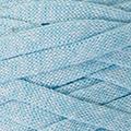 Product image for 54078_18