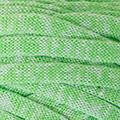 Product image for 54078_23