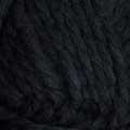 Product image for 54079_02
