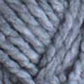Product image for 54079_03