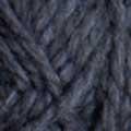 Product image for 54079_05