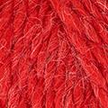 Product image for 54079_12