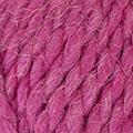 Product image for 54079_14