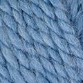 Product image for 54079_19