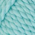 Product image for 54079_21