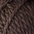Product image for 54079_27