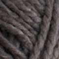 Product image for 54079_28