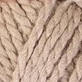 Product image for 54079_30