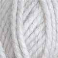 Product image for 54079_31