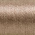 Product image for 54091_41