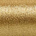 Product image for 54091_42