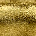 Product image for 54091_43