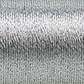 Product image for 54091_45