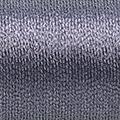Product image for 54091_46