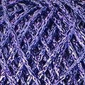 Product image for 54093_12