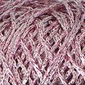 Product image for 54093_13