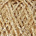 Product image for 54093_24