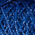 Product image for 54093_38