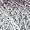 Product image for 54093_42