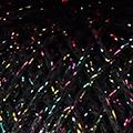 Product image for 54093_70