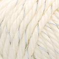 Product image for 54098_01