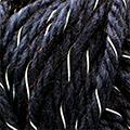Product image for 54098_02