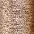 Product image for 54099_41