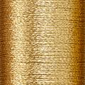 Product image for 54099_42