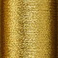 Product image for 54099_43