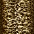 Product image for 54099_44