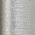 Product image for 54099_46