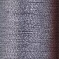 Product image for 54099_47