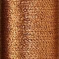 Product image for 54099_48