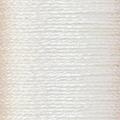Product image for 54099_49