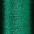 Product image for 54099_51