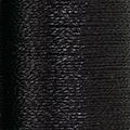 Product image for 54099_52
