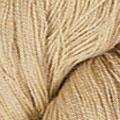Product image for 54103_06
