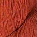 Product image for 54103_11