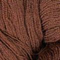 Product image for 54103_28