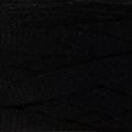 Product image for 54111_02