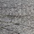 Product image for 54111_03