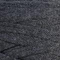 Product image for 54111_05