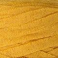 Product image for 54111_07