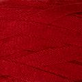 Product image for 54111_12