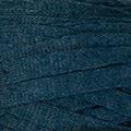 Product image for 54111_19